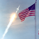 Illustration for article titled One Giant Leap For Mankind: Apollo 11 Moon Landing